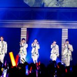 M!LK、『Summer Re;fresh”～かすかに、君だった。～』東京公演をZepp Tokyoで開催！