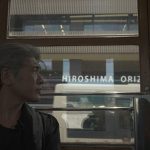 吉川晃司のデビュー35周年全国ツアーからファイナルとなる幕張メッセ公演の模様と、疾走し続ける彼の姿に迫る貴重な最新ドキュメンタリーなどを放送！