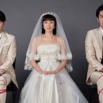 倖田來未、ニューアルバムの収録曲がドラマタイアップ決定！