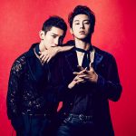 東方神起、15周年記念アルバムの応募企画からファンのエピソードを公開！
