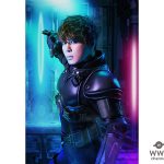 西川貴教、「仮面ライダーゼロワン」３話目でようやくOP映像放送に「うぉぉぉぉぉぉ！」