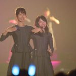 【ライブレポート】東池袋52、清楚な大人の魅力を振りまいたそのライブは、まるで心を癒すオアシスのようだ＜@JAM EXPO 2019＞
