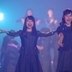 【ライブレポート】東池袋52、清楚な大人の魅力を振りまいたそのライブは、まるで心を癒すオアシスのようだ＜@JAM EXPO 2019＞