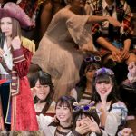SKE48 6期生が悲願のZepp Nagoyaのステージへ「夕立の前」に贈るこれまでの軌跡