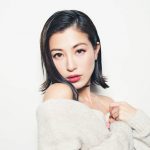 宮城舞、ソンイ、山本優希らも参加！新感覚イベント「HAPPY SURPRISE！」開催！