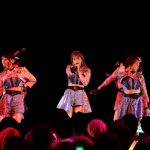 Juice=Juiceが初の代々木第一体育館で単独ライブ決定！