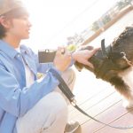 DISH//・北村匠海、写真集発売記念のパネル展が開催！