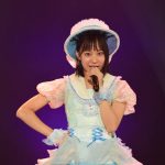 【ライブレポート】SKE48 6期生が辿り着いた夢の場所「Zepp Nagoya」で決意を込めた単独ライブ開催！