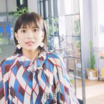 【PR】芳根京子が焦る経理担当を熱演！迫る消費増税に絶叫CMが話題に