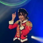 【ライブレポート】SKE48 6期生が辿り着いた夢の場所「Zepp Nagoya」で決意を込めた単独ライブ開催！