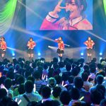 【ライブレポート】SKE48 6期生が辿り着いた夢の場所「Zepp Nagoya」で決意を込めた単独ライブ開催！