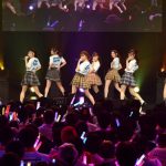【ライブレポート】SKE48 6期生が辿り着いた夢の場所「Zepp Nagoya」で決意を込めた単独ライブ開催！