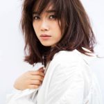 宮城舞、ソンイ、山本優希らも参加！新感覚イベント「HAPPY SURPRISE！」開催！