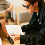 Hilcrhyme、100点以上のライブ写真を掲載したアーティストブック発売決定！