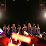 Juice=Juiceが初の代々木第一体育館で単独ライブ決定！
