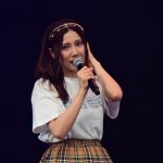 【ライブレポート】SKE48 6期生が辿り着いた夢の場所「Zepp Nagoya」で決意を込めた単独ライブ開催！