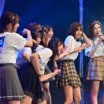 【ライブレポート】SKE48 6期生が辿り着いた夢の場所「Zepp Nagoya」で決意を込めた単独ライブ開催！