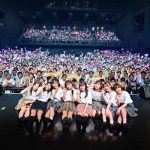 【ライブレポート】SKE48 6期生が辿り着いた夢の場所「Zepp Nagoya」で決意を込めた単独ライブ開催！