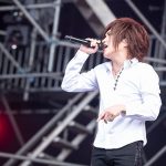 【ライブレポート】ゴールデンボンバーが氣志團万博2019の2日目に登場！ 今年はももクロとエビ中の応援に専念？
