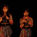 Juice=Juiceが初の代々木第一体育館で単独ライブ決定！
