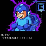 TEAM SHACHIの新曲がロックマンとスペシャルコラボゲームに！