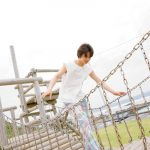 DISH//・北村匠海、写真集発売記念のパネル展が開催！