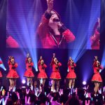 【ライブレポート】SKE48 6期生が辿り着いた夢の場所「Zepp Nagoya」で決意を込めた単独ライブ開催！