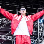 【ライブレポート】C&Kが氣志團万博2019で煽りまくりのステージングに会場熱狂！