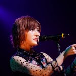 柏木由紀、フレンチ・キスの楽曲披露のサプライズ！AKB48全国ツアー福岡公演が開催