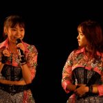 Juice=Juiceが初の代々木第一体育館で単独ライブ決定！