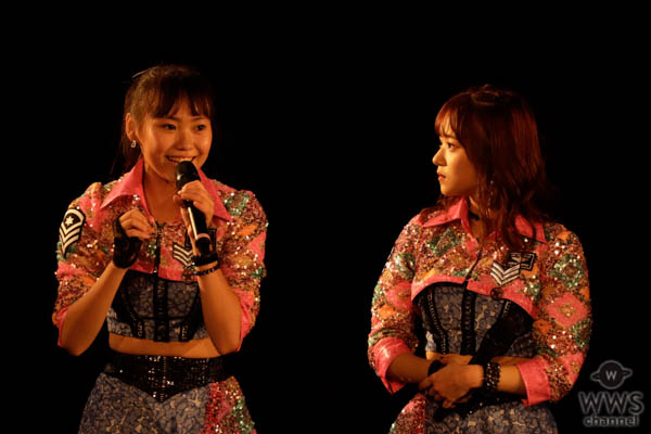 Juice=Juiceが初の代々木第一体育館で単独ライブ決定！