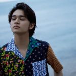 DISH//・北村匠海、写真集発売記念のパネル展が開催！