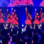 【ライブレポート】SKE48 6期生が辿り着いた夢の場所「Zepp Nagoya」で決意を込めた単独ライブ開催！