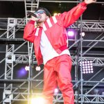【ライブレポート】C&Kが氣志團万博2019で煽りまくりのステージングに会場熱狂！
