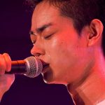 菅田将暉、初のZeppツアー完走！ファイナル東京公演にて山﨑賢人がサプライズ出演！
