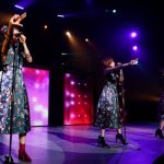 柏木由紀、フレンチ・キスの楽曲披露のサプライズ！AKB48全国ツアー福岡公演が開催