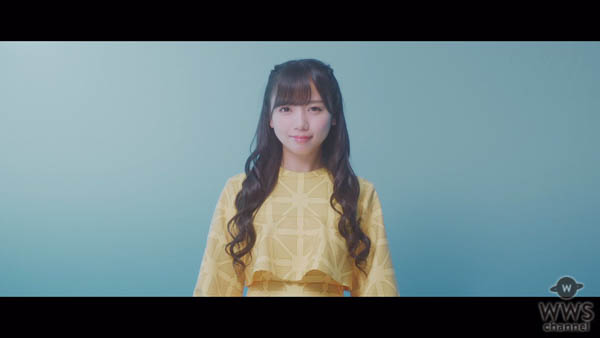 日向坂46、ニューシングル収録のカップリング曲「ホントの時間」Music Videoが遂に解禁！