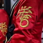 【ライブレポート】SKE48 6期生が辿り着いた夢の場所「Zepp Nagoya」で決意を込めた単独ライブ開催！
