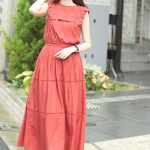 【 動画 】ミス國學院・井上雅が語る！「内面的にも外面的にも美しく強い女性に成長したい」國學院大學 Miss Contest 2019 エントリーNo.5＜WWS x MISS COLLE ミスコレ＞