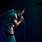 菅田将暉、初のZeppツアー完走！ファイナル東京公演にて山﨑賢人がサプライズ出演！