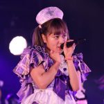 【ライブレポート】つぼみ大革命、咲かせよう、勢いとはちゃめちゃな明るさでフロアを熱く騒がせる！＜@JAM EXPO 2019＞