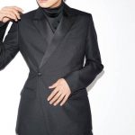 DISH//・北村匠海、写真集発売記念のパネル展が開催！