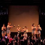 Juice=Juiceが初の代々木第一体育館で単独ライブ決定！