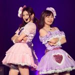 【ライブレポート】SKE48 6期生が辿り着いた夢の場所「Zepp Nagoya」で決意を込めた単独ライブ開催！