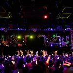 Juice=Juiceが初の代々木第一体育館で単独ライブ決定！