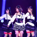 【ライブレポート】SKE48 6期生が辿り着いた夢の場所「Zepp Nagoya」で決意を込めた単独ライブ開催！