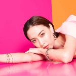 宮城舞、ソンイ、山本優希らも参加！新感覚イベント「HAPPY SURPRISE！」開催！