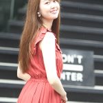 【 動画 】ミス國學院・井上雅が語る！「内面的にも外面的にも美しく強い女性に成長したい」國學院大學 Miss Contest 2019 エントリーNo.5＜WWS x MISS COLLE ミスコレ＞