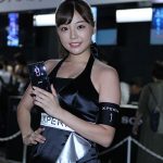 【動画】東京ゲームショウ2019 Xperiaブースに 荒井つかさ、川村那月ら可愛すぎるアテンダントが集結！