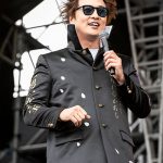【ライブレポート】純烈が客席を歩き回り観客と笑顔で交流！氣志團万博2019のステージに登場！